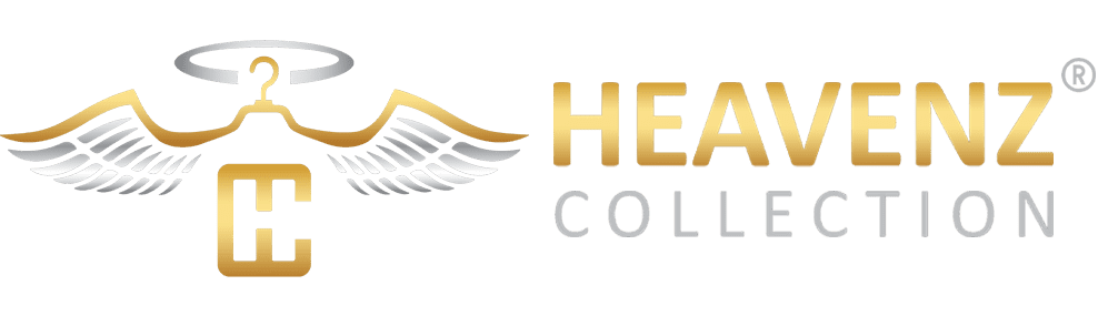 Heavenz Collection